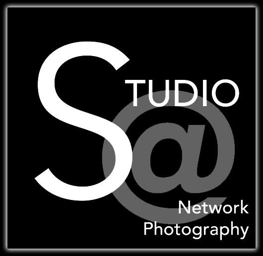 studionetworklg