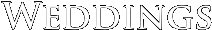 Weddings
